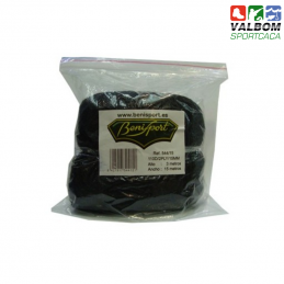 Rede Protecção Cultivo -...