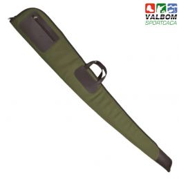 Bolsa Arma Lona 1.30