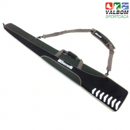 Funda Benelli Caçadeira Verde