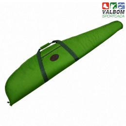 Bolsa Arcea Country - 125cm