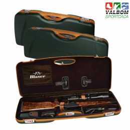 Mala Blaser Tipo B para R8/R93