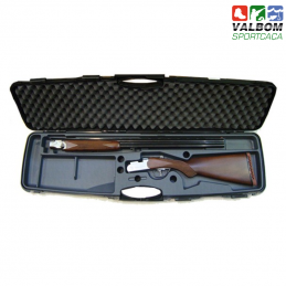 Mala Rígida P/Arma-97cm