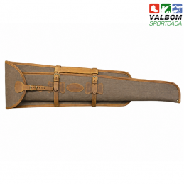 Funda Explorer Artipel Arma...