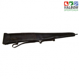 Bolsa para 2 Armas 130x22cm