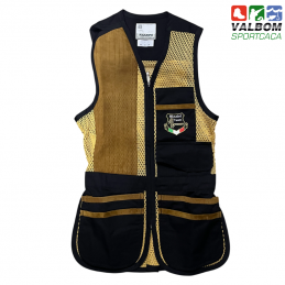 Colete Rizzini Sporting