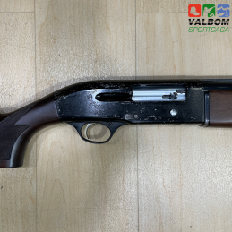 Pietro Beretta 302 12/66cm