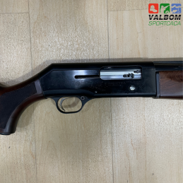 Pietro Beretta 304 12/66cm