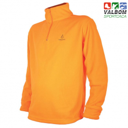 Treeland Sweat Polar