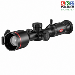 Mira Térmica Guide TU635S Apex