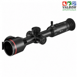 Mira Térmica Guide TU435S Apex