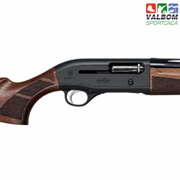 Beretta A400 Lite Wood 12/71cm