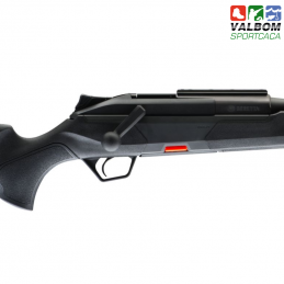 Beretta BRX1 300WM/62cm