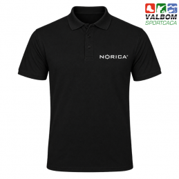 Polo Norica