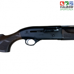 Beretta A400 Lite Wood 12/71cm