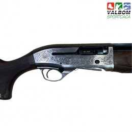 Beretta A400L Sporting 12/76cm