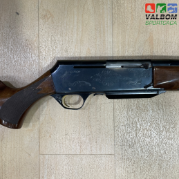 Browning Bar Safari 30-06/57cm