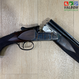 Perazzi Mirage 12/72cm