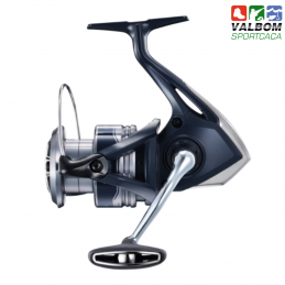 Shimano Catana FE 4000 HG