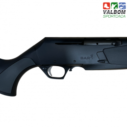 Browning Bar MK4 Compo...