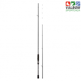 Shimano Bassterra A LRF...