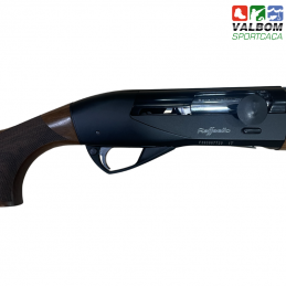 Benelli Raffaelo Black 12/71cm
