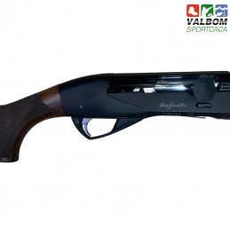 Benelli Raffaelo Black 20/71cm