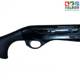 Benelli Montefeltro Black...