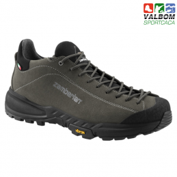 Bota Zamberlan Free Blast GTX