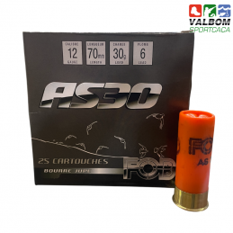 FOB AS30 30gr