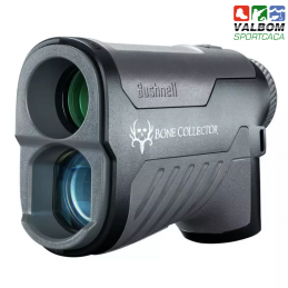 Telémetro Bone Colector 1000