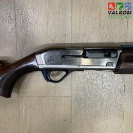 Winchester SX4 Upland 12/71cm