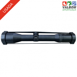 Mira Zeiss Diavari 1,5-6x42...