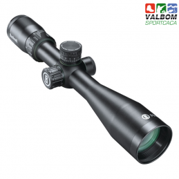 Mira Bushnell Prime 3-12x56