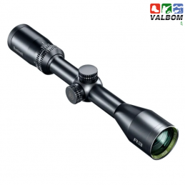Visor 3-9x40 R3 Rimfire...