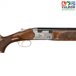 Beretta 687 SP3 Sporting...