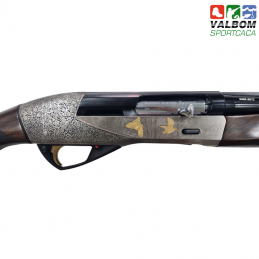 Benelli Raffaelo LE 20/66cm