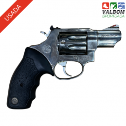 Taurus 967 .22lr