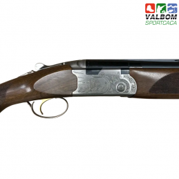Beretta 687 SP3 12/71cm