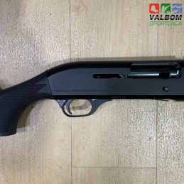 Benelli Super 90 M1 12/50cm