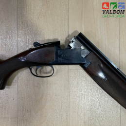 FN 12/71cm