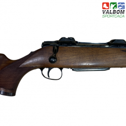 Sauer 90 .300 Win Mag