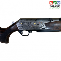 Browning Bar 4X Limited...