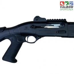 Beretta 1301 Ultima Patrol...