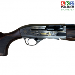 Beretta A400 Solo 500Y 12/71cm