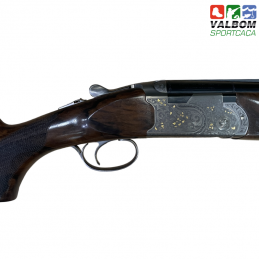 Beretta 687 SP3 500Y 12/71cm