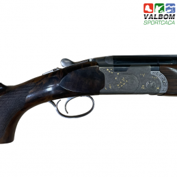 Beretta 687 SP3 Sporting...