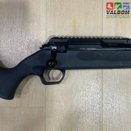 Monza Black 30-06/51cm