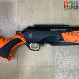 Browning Bar 4X Elite...
