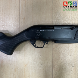 Winchester SXR 308W