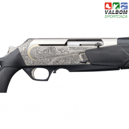 Browning Bar 4X Limited...